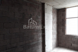 Пәтер 35 м² - Ангиса, Batumi, Грузия