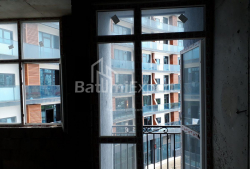 Пәтер 35 м² - Ангиса, Batumi, Грузия