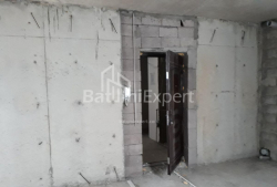 Пәтер 35 м² - Ангиса, Batumi, Грузия