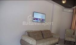 Пәтер 3-комн 80 m² - Юрьевская, Batumi