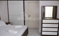 Пәтер 80 м² - Юрьевская, Batumi, Грузия