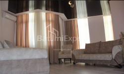 Пәтер 3-комн 80 m² - Юрьевская, Batumi