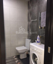 Пәтер 34 м² - Нико Пиросмани, Batumi, Грузия
