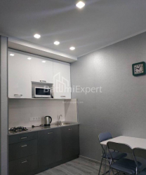Пәтер 34 м² - Нико Пиросмани, Batumi, Грузия