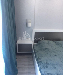 Пәтер 34 м² - Нико Пиросмани, Batumi, Грузия