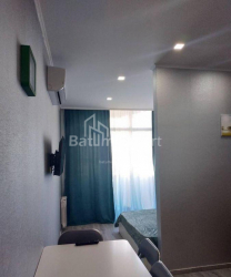 Пәтер 34 м² - Нико Пиросмани, Batumi, Грузия
