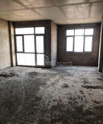 Пәтер 2-комн 54 m² - Илья Чавчавадзе, Batumi
