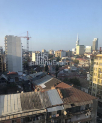 Пәтер 2-комн 54 m² - Илья Чавчавадзе, Batumi
