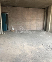 Пәтер 2-комн 54 m² - Илья Чавчавадзе, Batumi