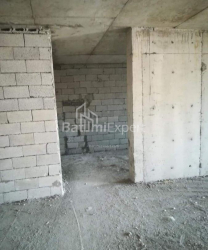 Пәтер 105 м² - Юрьевская, Batumi, Грузия