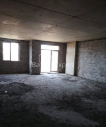 Пәтер 105 м² - Юрьевская, Batumi, Грузия