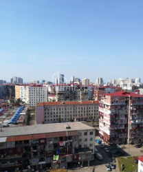 Пәтер 105 м² - Юрьевская, Batumi, Грузия