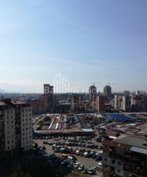 Пәтер 105 м² - Юрьевская, Batumi, Грузия