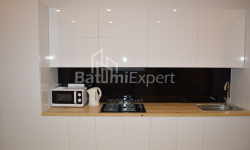 Пәтер 110 м² - Шериф Химшиашвили, Batumi, Грузия