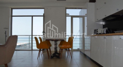 Пәтер 110 м² - Шериф Химшиашвили, Batumi, Грузия