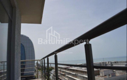 Пәтер 110 м² - Шериф Химшиашвили, Batumi, Грузия