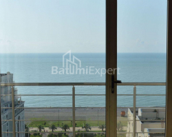 Пәтер 4-комн 110 m² - Шериф Химшиашвили, Batumi