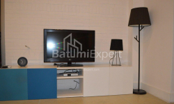 Пәтер 110 м² - Шериф Химшиашвили, Batumi, Грузия