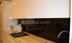 Пәтер 4-комн 110 m² - Шериф Химшиашвили, Batumi