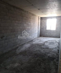 Пәтер 73 м² - Юрьевская, Batumi, Грузия