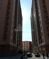 Пәтер 73 м² - Юрьевская, Batumi, Грузия