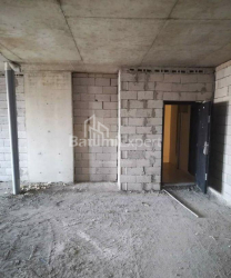 Пәтер 73 м² - Юрьевская, Batumi, Грузия