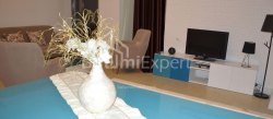Пәтер 110 м² - Юрьевская, Batumi, Грузия