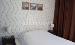 Пәтер 110 м² - Юрьевская, Batumi, Грузия