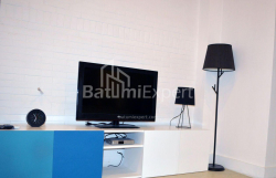 Пәтер 110 м² - Юрьевская, Batumi, Грузия