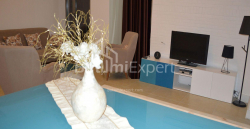 Пәтер 110 м² - Юрьевская, Batumi, Грузия