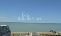 Пәтер 110 м² - Юрьевская, Batumi, Грузия