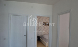 Пәтер 110 м² - Юрьевская, Batumi, Грузия