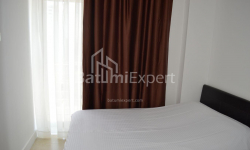 Пәтер 110 м² - Юрьевская, Batumi, Грузия