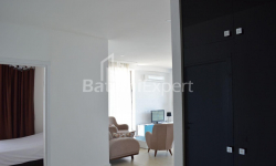 Пәтер 110 м² - Юрьевская, Batumi, Грузия