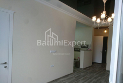 Пәтер 48 м² - Юрьевская, Batumi, Грузия