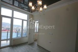 Пәтер 48 м² - Юрьевская, Batumi, Грузия