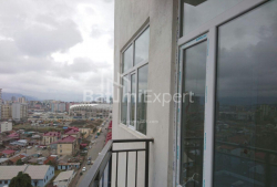 Пәтер 48 м² - Юрьевская, Batumi, Грузия
