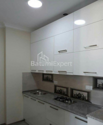 Пәтер 48 м² - Юрьевская, Batumi, Грузия