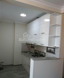 Пәтер 48 м² - Юрьевская, Batumi, Грузия