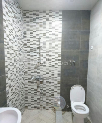 Пәтер 48 м² - Юрьевская, Batumi, Грузия