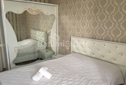 Пәтер 115 м² - Юрьевская, Batumi, Грузия
