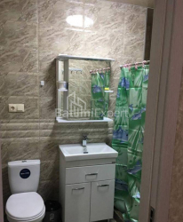 Пәтер 115 м² - Юрьевская, Batumi, Грузия