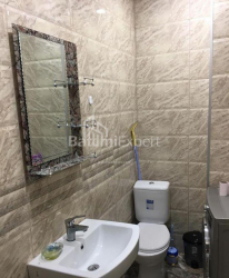 Пәтер 115 м² - Юрьевская, Batumi, Грузия