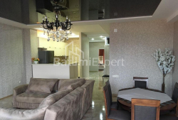 Пәтер 115 м² - Юрьевская, Batumi, Грузия