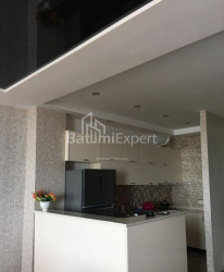 Пәтер 115 м² - Юрьевская, Batumi, Грузия