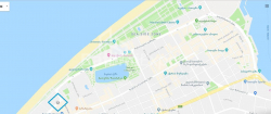 Пәтер 115 м² - Юрьевская, Batumi, Грузия