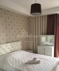 Пәтер 115 м² - Юрьевская, Batumi, Грузия