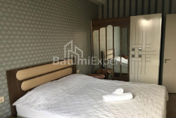 Пәтер 115 м² - Юрьевская, Batumi, Грузия