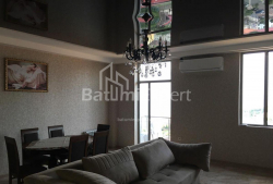 Пәтер 115 м² - Юрьевская, Batumi, Грузия
