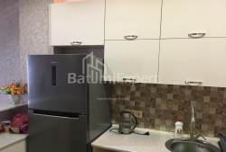 Пәтер 115 м² - Юрьевская, Batumi, Грузия